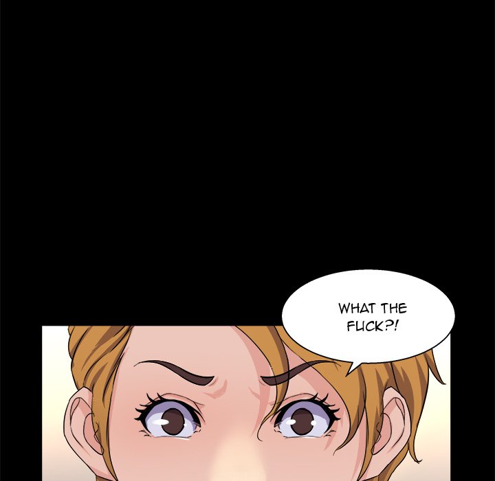 The Inheritance - Chapter 29 [photo 7] - MangaPorn