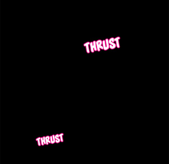 The Inheritance - Chapter 29 [photo 91] - MangaPorn