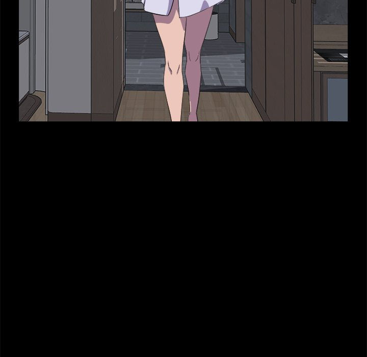 The Inheritance - Chapter 30 [photo 100] - MangaPorn