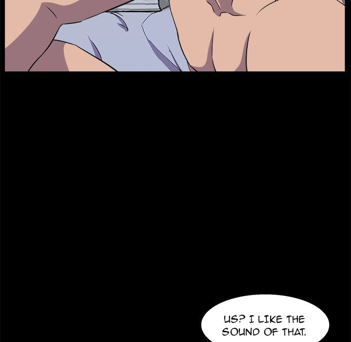 The Inheritance - Chapter 30 [photo 107] - MangaPorn