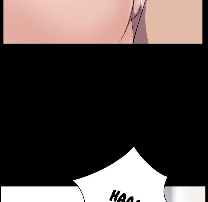 The Inheritance - Chapter 30 [photo 121] - MangaPorn