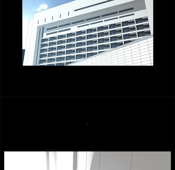 The Inheritance - Chapter 30 [photo 125] - MangaPorn