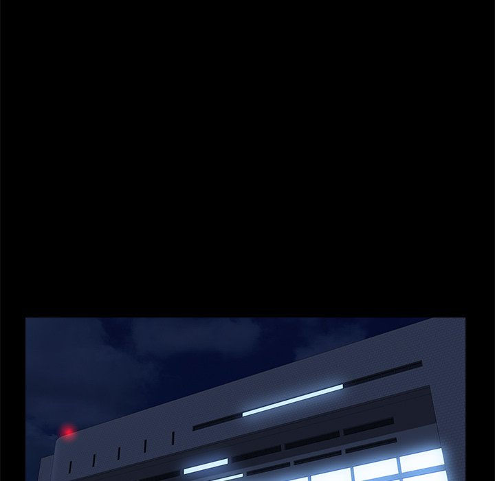 The Inheritance - Chapter 30 [photo 13] - MangaPorn