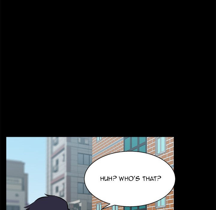 The Inheritance - Chapter 30 [photo 134] - MangaPorn