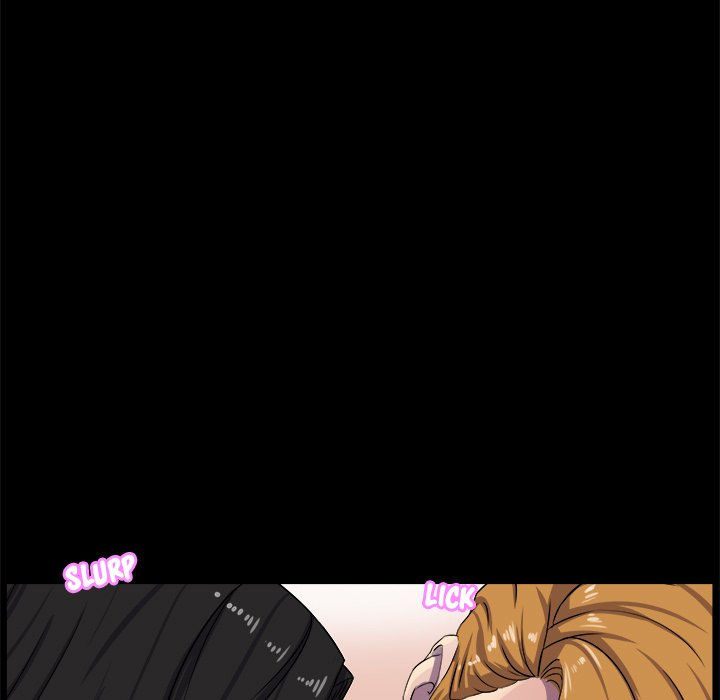 The Inheritance - Chapter 30 [photo 23] - MangaPorn