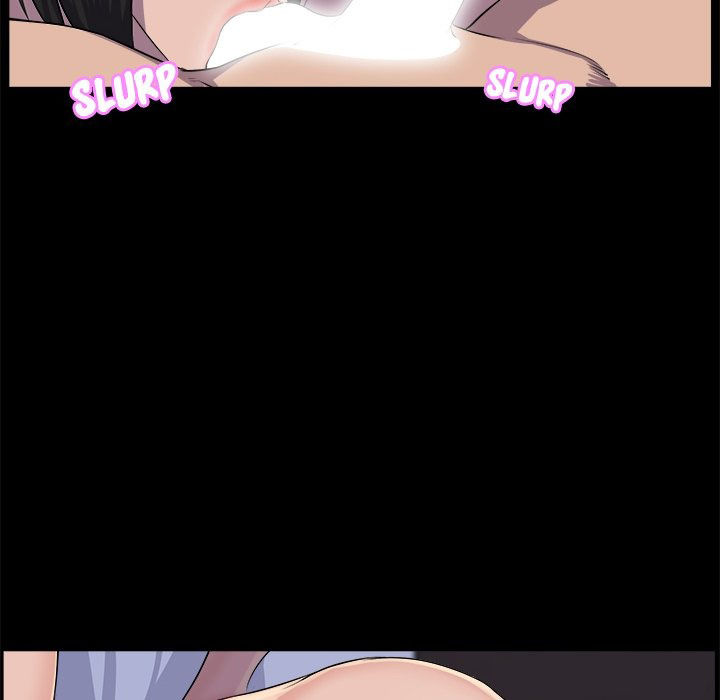 The Inheritance - Chapter 30 [photo 26] - MangaPorn