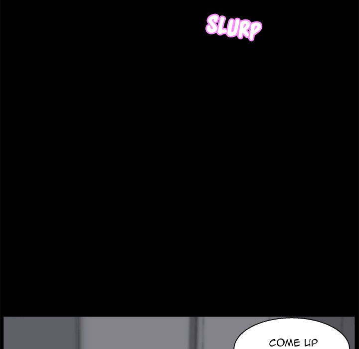 The Inheritance - Chapter 30 [photo 29] - MangaPorn