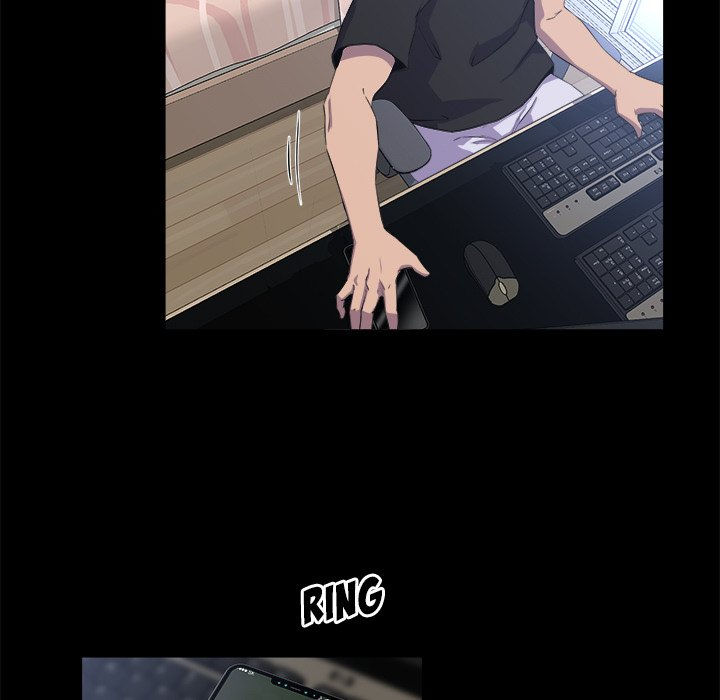 The Inheritance - Chapter 30 [photo 7] - MangaPorn