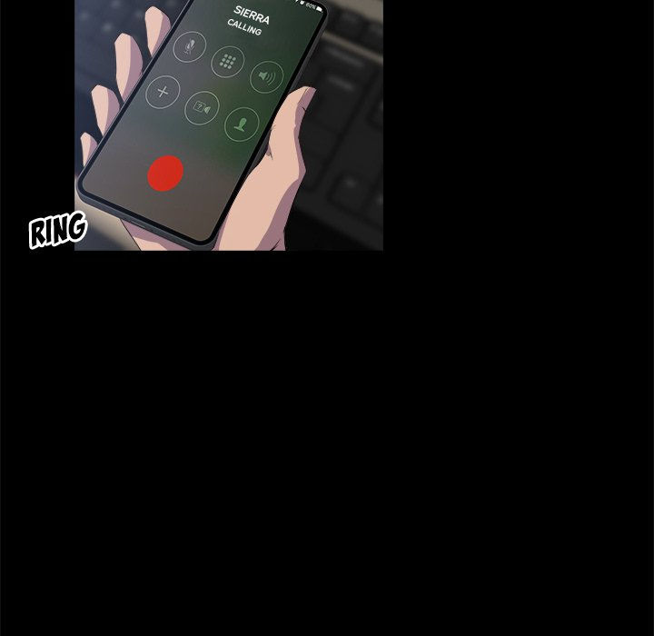 The Inheritance - Chapter 30 [photo 8] - MangaPorn