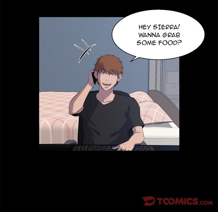 The Inheritance - Chapter 30 [photo 9] - MangaPorn