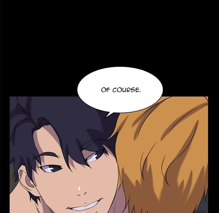 The Inheritance - Chapter 30 [photo 96] - MangaPorn