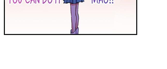 You’re Soaking Wet… - Chapter 1 [photo 8] - MangaPorn