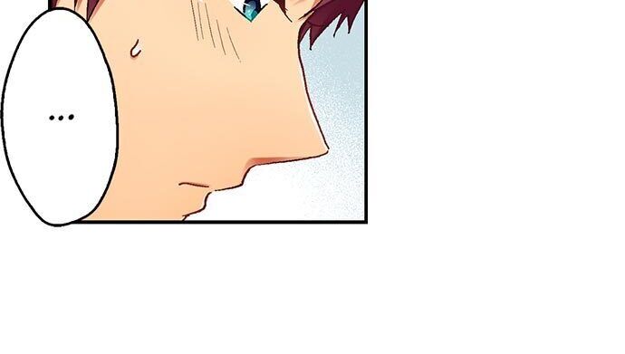 You’re Soaking Wet… - Chapter 4 [photo 13] - MangaPorn