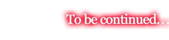 You’re Soaking Wet… - Chapter 8 [photo 14] - MangaPorn