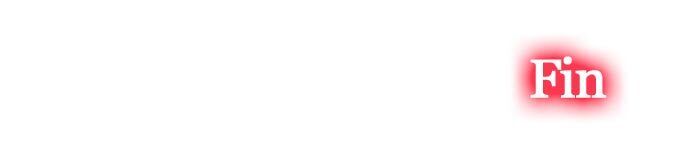 You’re Soaking Wet… - Chapter 9 [photo 11] - MangaPorn