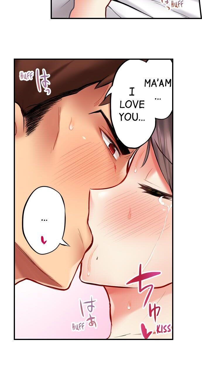 If I See Your Boobs, There’s No Way I Won’t Lick Them… - Chapter 9 [photo 15] - MangaPorn