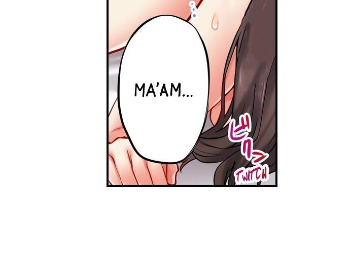 If I See Your Boobs, There’s No Way I Won’t Lick Them… - Chapter 9 [photo 8] - MangaPorn