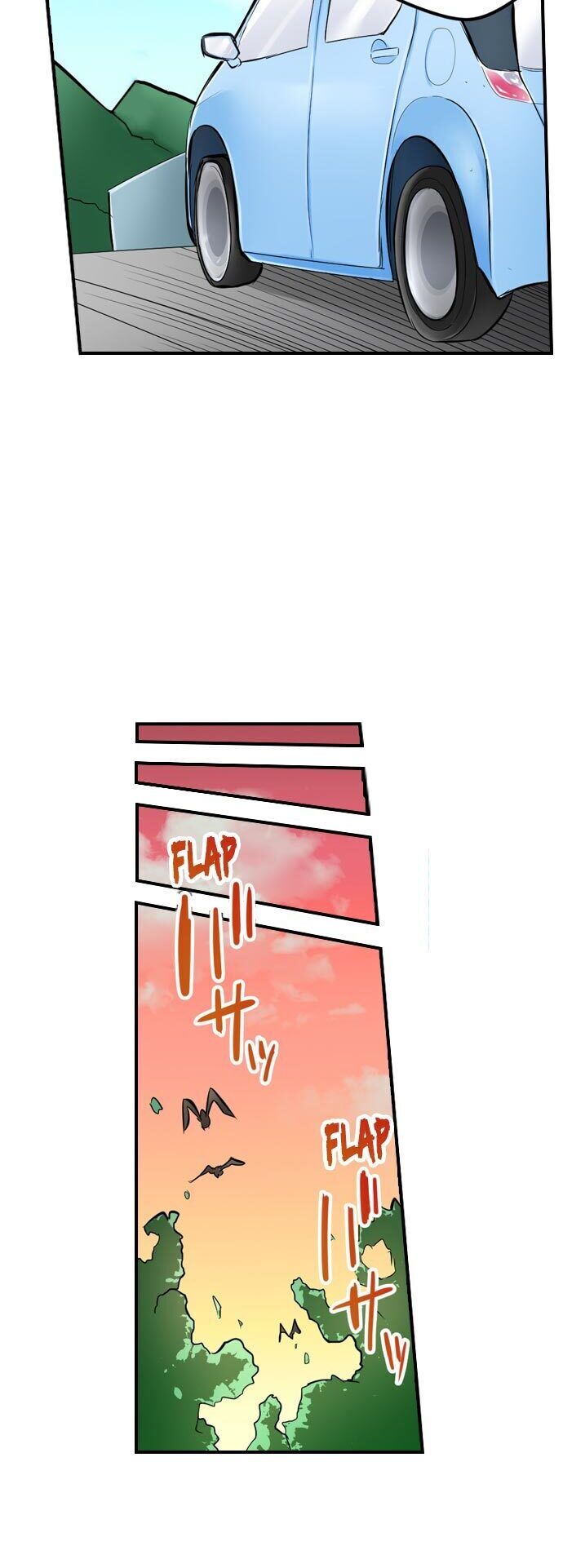 If I See Your Boobs, There’s No Way I Won’t Lick Them… - Chapter 10 [photo 13] - MangaPorn