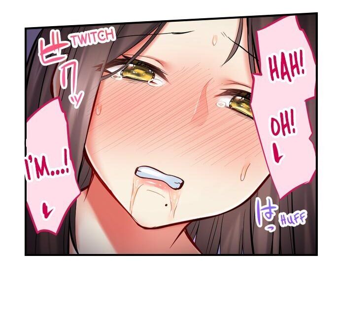 If I See Your Boobs, There’s No Way I Won’t Lick Them… - Chapter 12 [photo 14] - MangaPorn
