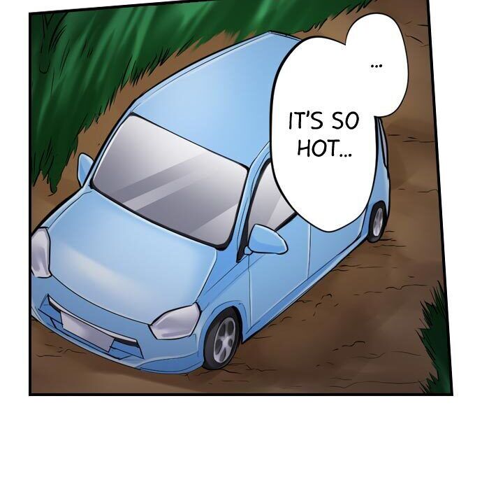 If I See Your Boobs, There’s No Way I Won’t Lick Them… - Chapter 12 [photo 16] - MangaPorn