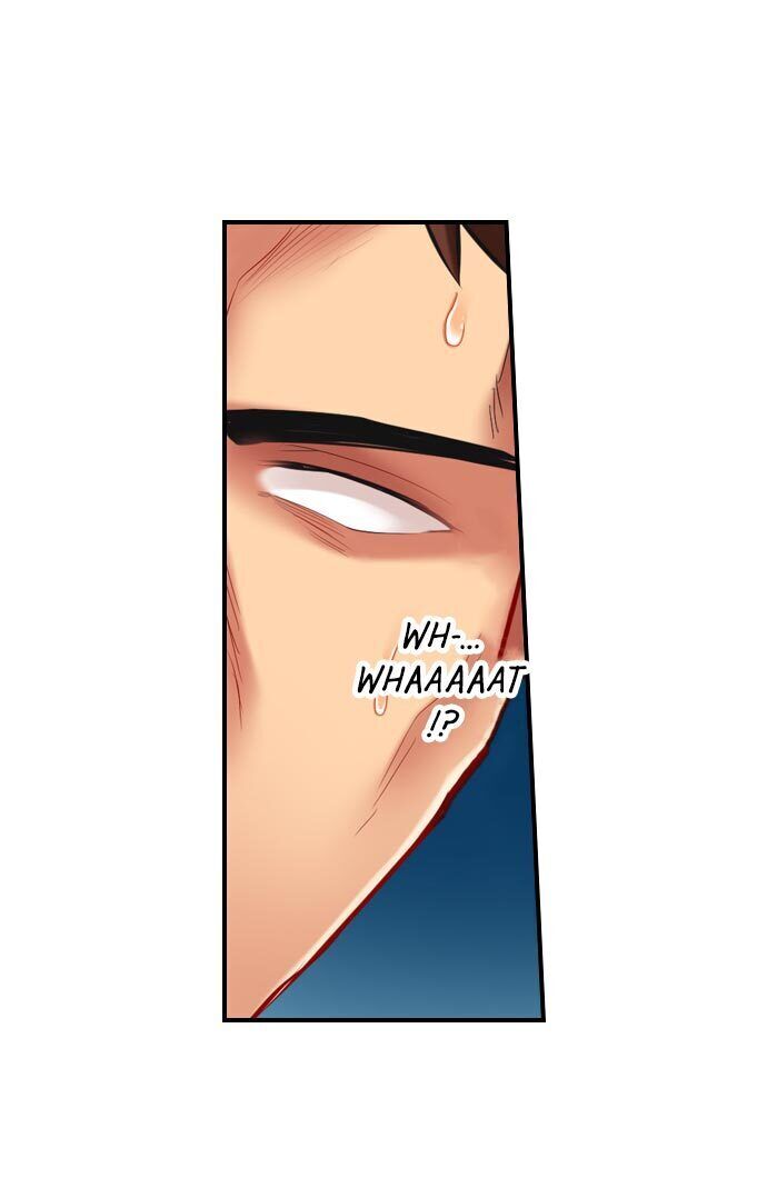 If I See Your Boobs, There’s No Way I Won’t Lick Them… - Chapter 12 [photo 19] - MangaPorn