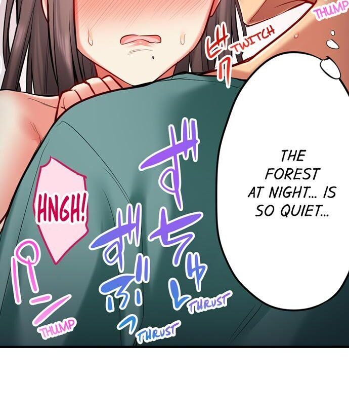 If I See Your Boobs, There’s No Way I Won’t Lick Them… - Chapter 12 [photo 8] - MangaPorn