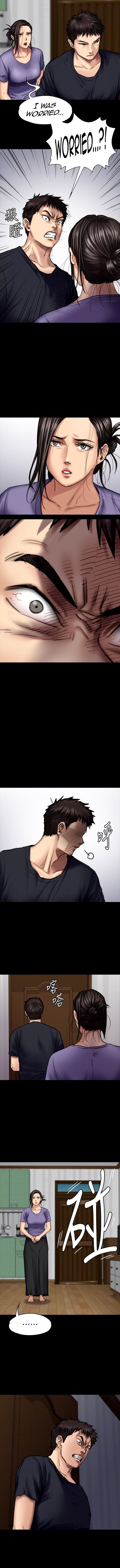 Queen Bee - Chapter 90 [photo 4] - MangaPorn