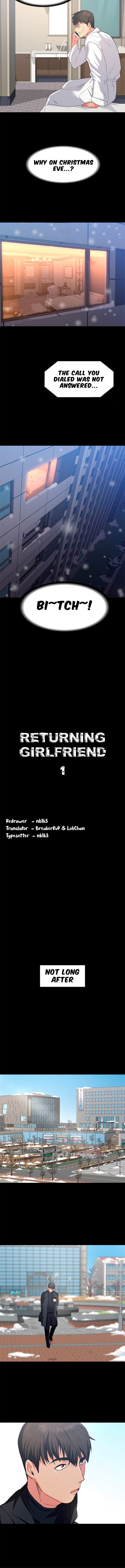 Returning Girlfriend - Chapter 1 [photo 6] - MangaPorn