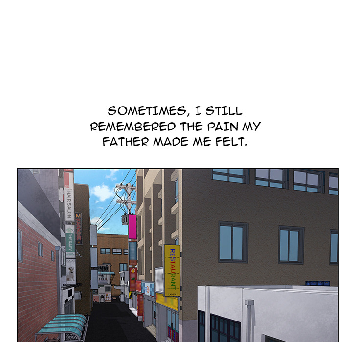 Divine Hands - Chapter 1 [photo 100] - MangaPorn