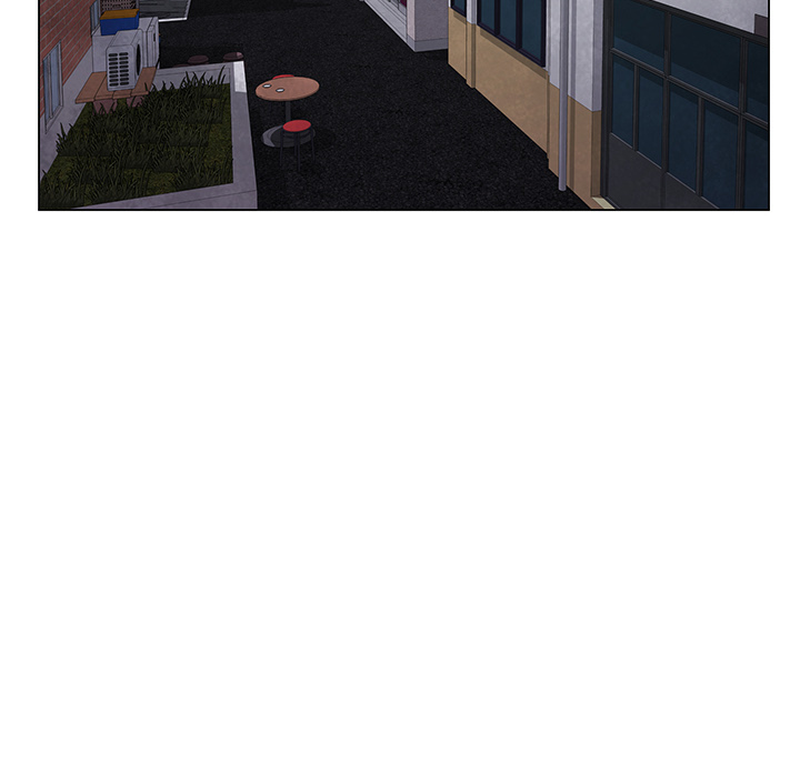 Divine Hands - Chapter 1 [photo 101] - MangaPorn