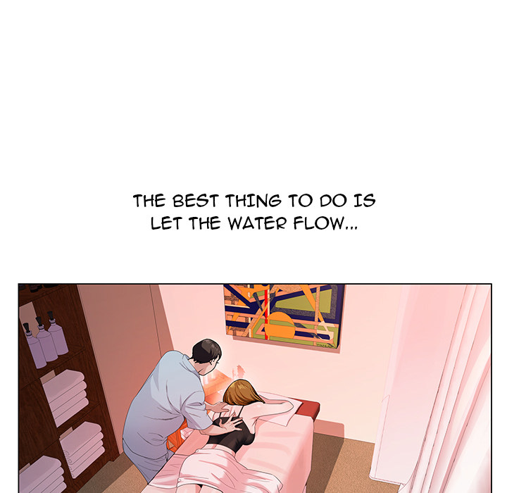 Divine Hands - Chapter 1 [photo 104] - MangaPorn