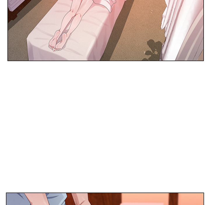 Divine Hands - Chapter 1 [photo 105] - MangaPorn