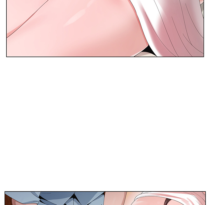 Divine Hands - Chapter 1 [photo 110] - MangaPorn