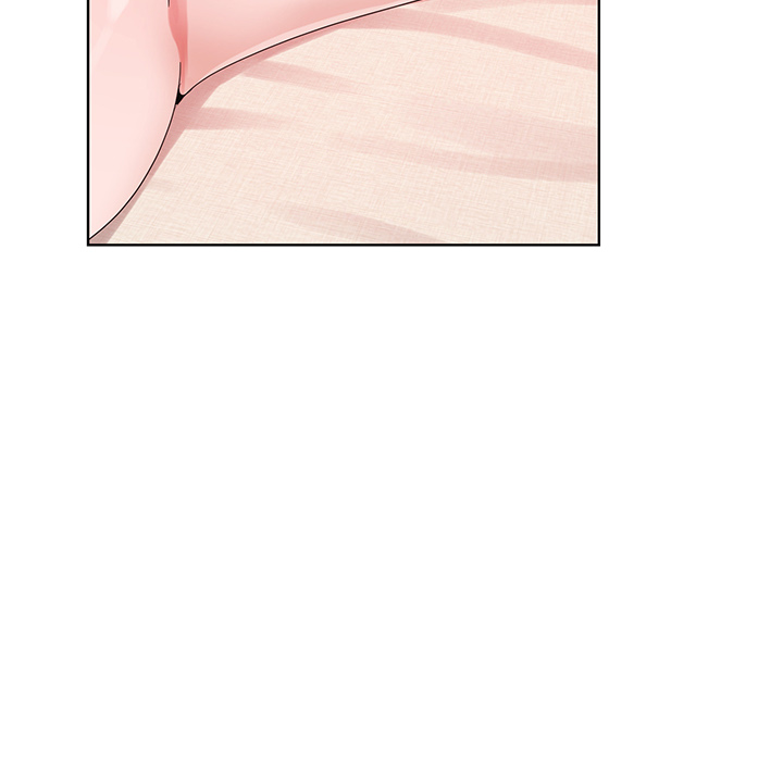 Divine Hands - Chapter 1 [photo 113] - MangaPorn