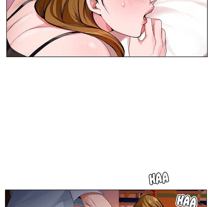 Divine Hands - Chapter 1 [photo 122] - MangaPorn