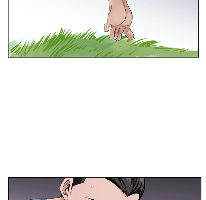 Divine Hands - Chapter 1 [photo 31] - MangaPorn