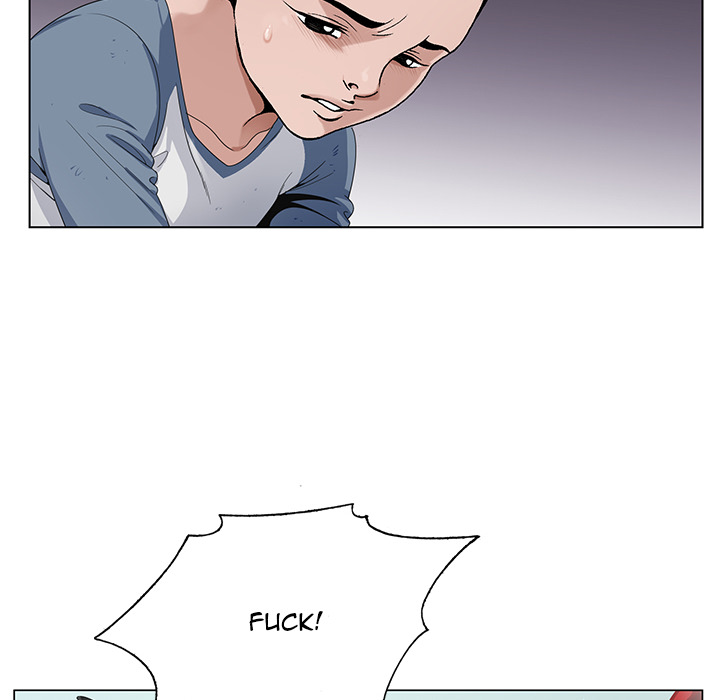 Divine Hands - Chapter 1 [photo 32] - MangaPorn