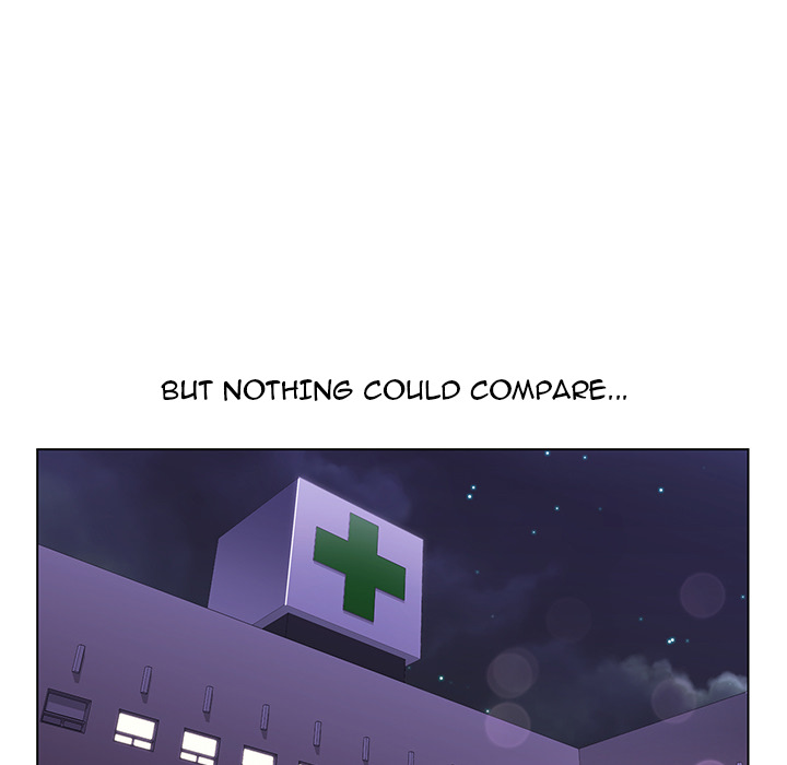 Divine Hands - Chapter 1 [photo 41] - MangaPorn