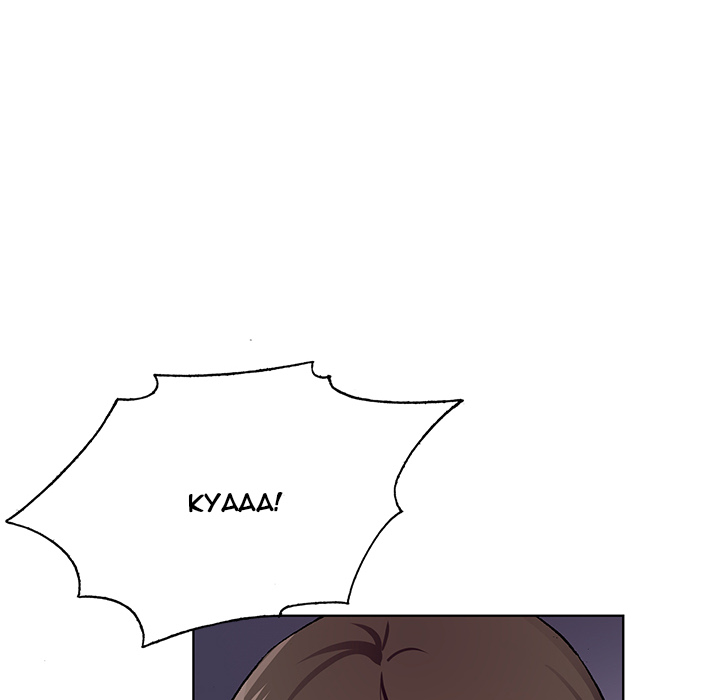 Divine Hands - Chapter 1 [photo 53] - MangaPorn