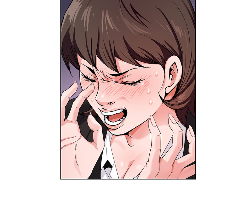 Divine Hands - Chapter 1 [photo 54] - MangaPorn