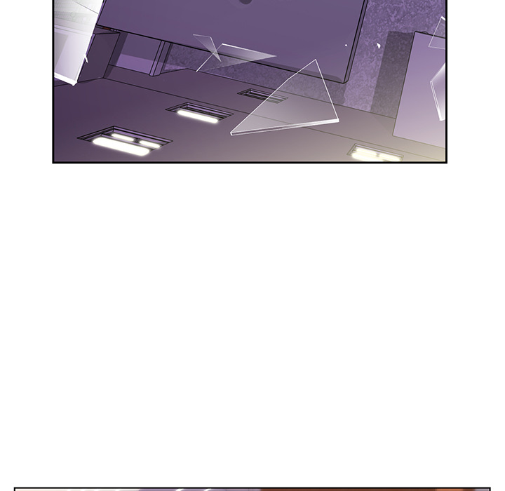 Divine Hands - Chapter 1 [photo 59] - MangaPorn