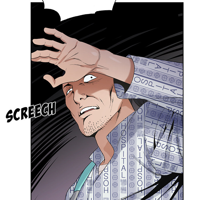 Divine Hands - Chapter 1 [photo 73] - MangaPorn