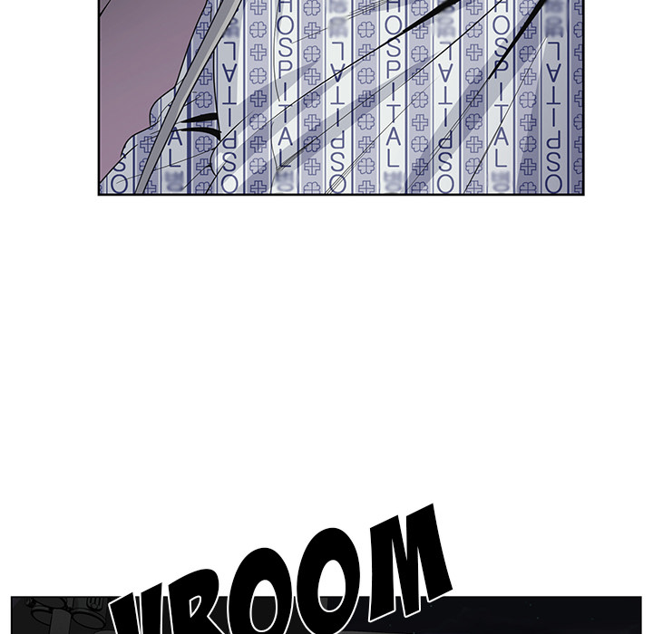 Divine Hands - Chapter 1 [photo 74] - MangaPorn