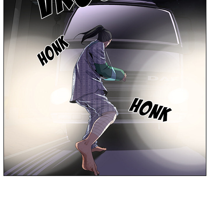 Divine Hands - Chapter 1 [photo 75] - MangaPorn