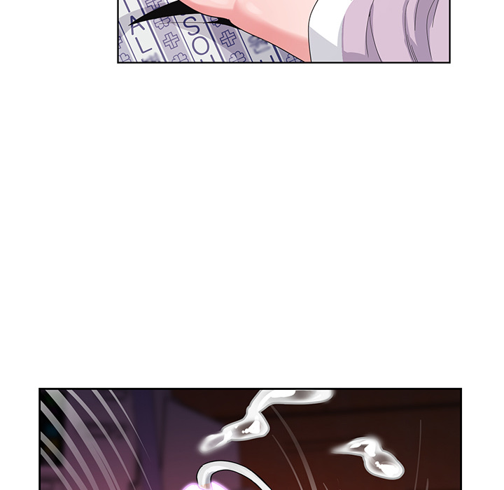 Divine Hands - Chapter 1 [photo 80] - MangaPorn