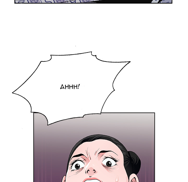 Divine Hands - Chapter 1 [photo 82] - MangaPorn