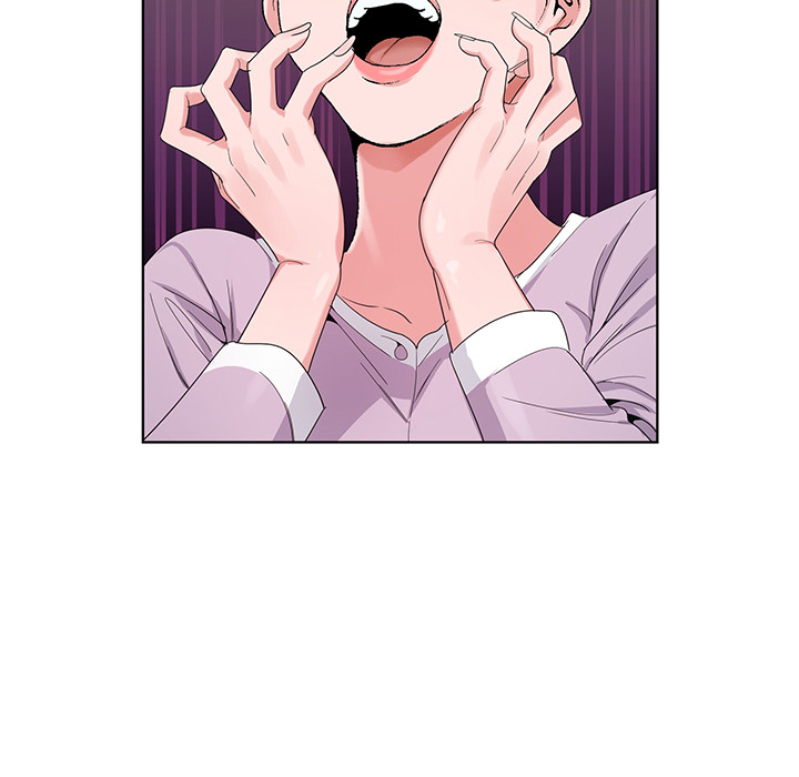 Divine Hands - Chapter 1 [photo 83] - MangaPorn