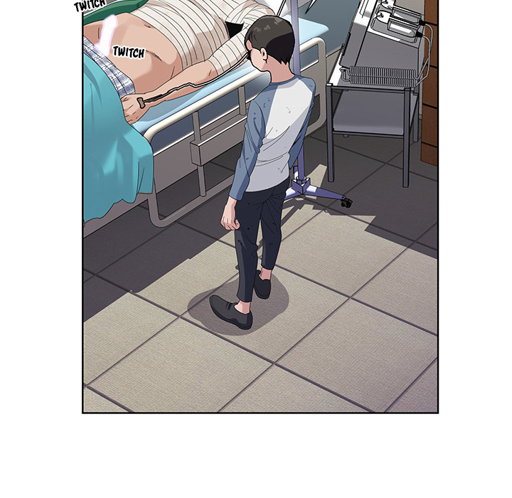 Divine Hands - Chapter 1 [photo 91] - MangaPorn