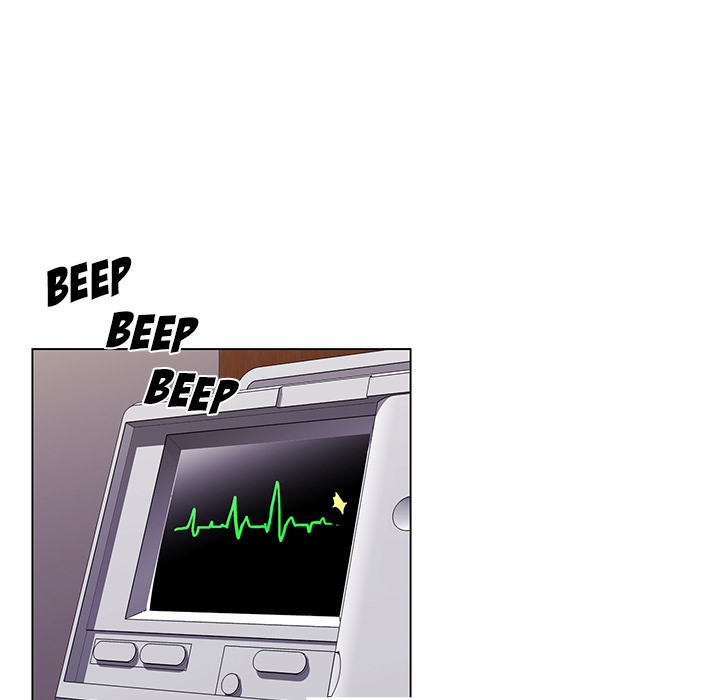 Divine Hands - Chapter 1 [photo 92] - MangaPorn