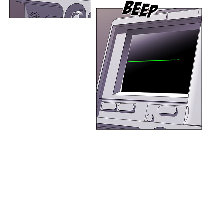 Divine Hands - Chapter 1 [photo 93] - MangaPorn